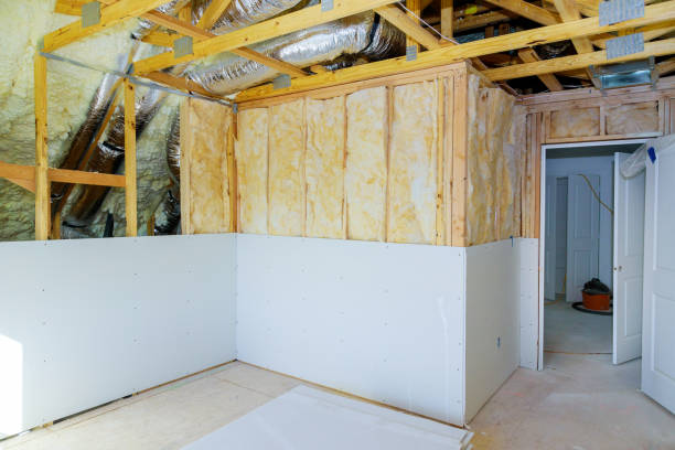 Best Energy Efficiency Insulation in Sugar Grove, IL