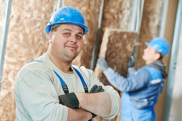 Best Fiberglass Insulation in Sugar Grove, IL